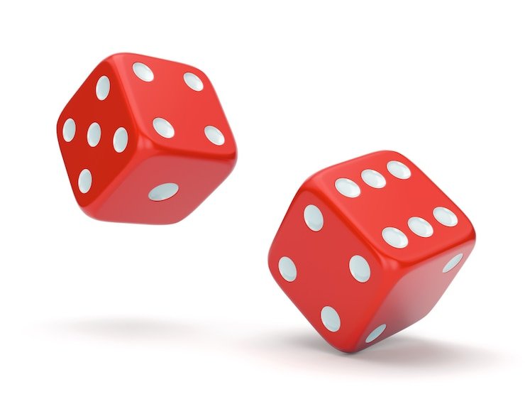 reddybook club Competitive Leaderboards