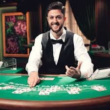 reddybook club Live Casino