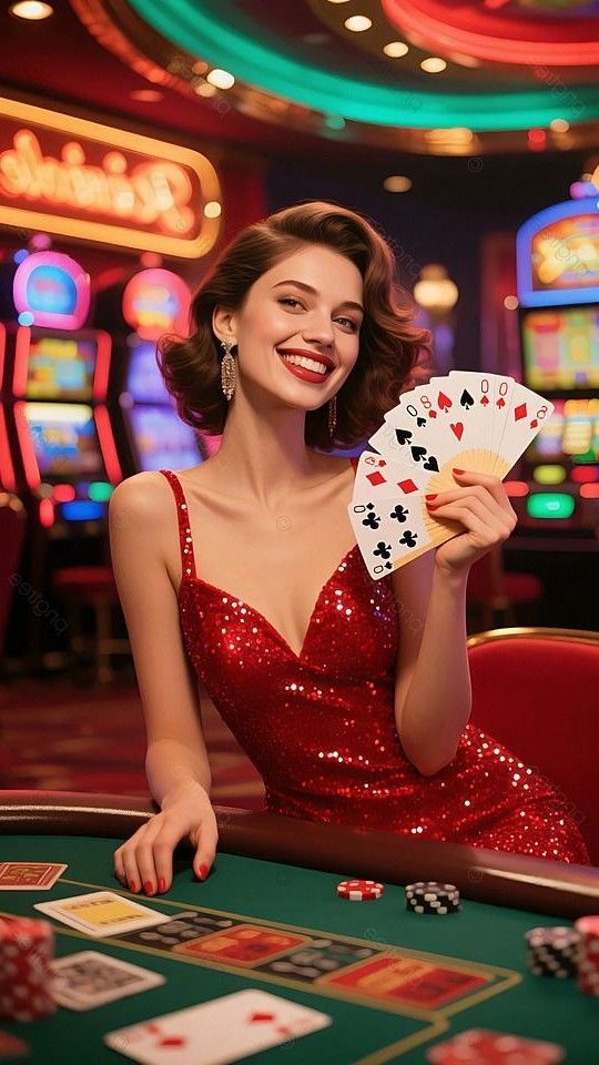 reddybook club Slots