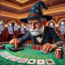 reddybook club VIP Hi Lo - Raat 8 se Subah 4